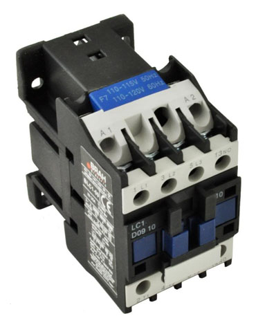 Telemecanique Product